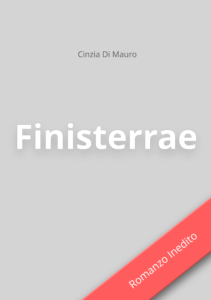 Finisterrae